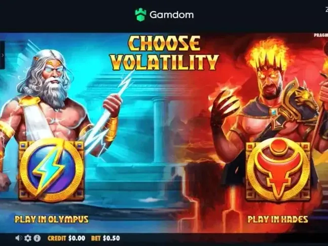 gamdom-casino-slots-image-2.2a2af28b88
