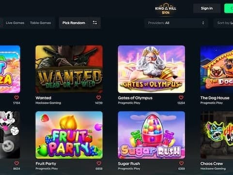 gamdom-casino-live-games-slots-image.9617930a71