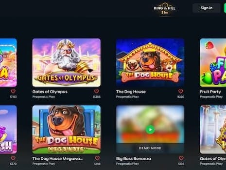 gamdom-casino-live-games-pragmatic-play-image.fa09a24185