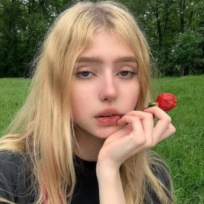 پرویز چوہدری avatar