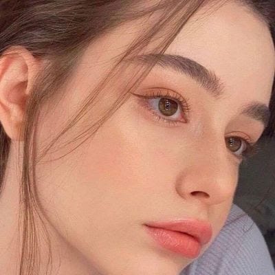 بلاول بھٹو avatar
