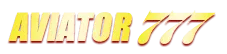 pkaviator777.com Logo